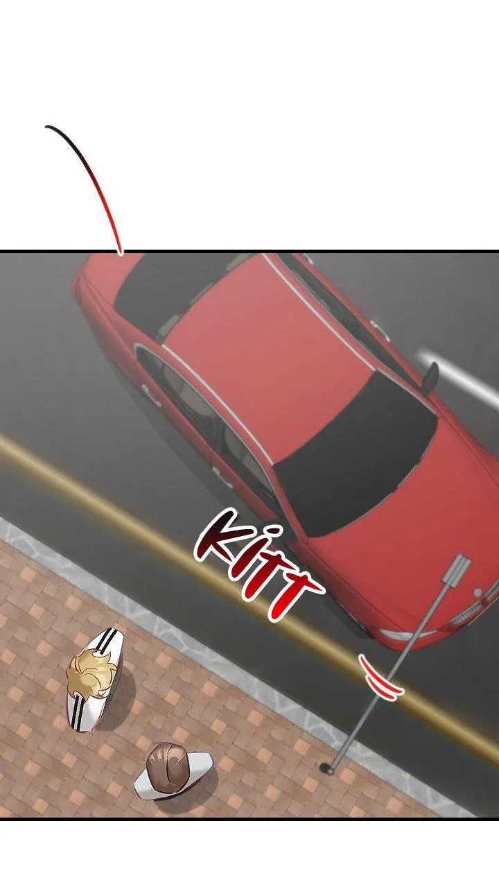 LỄ TRỪ TÀ 3P Chapter 20 Trang 9