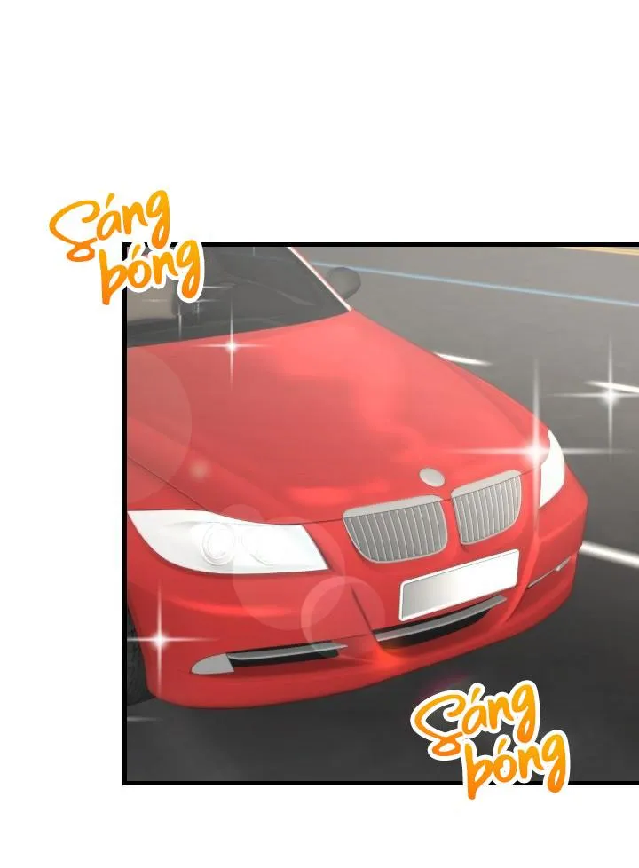 LỄ TRỪ TÀ 3P Chapter 20 Trang 10