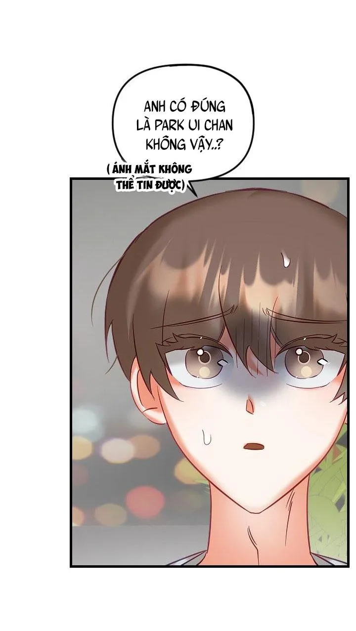 LỄ TRỪ TÀ 3P Chapter 20 Trang 17