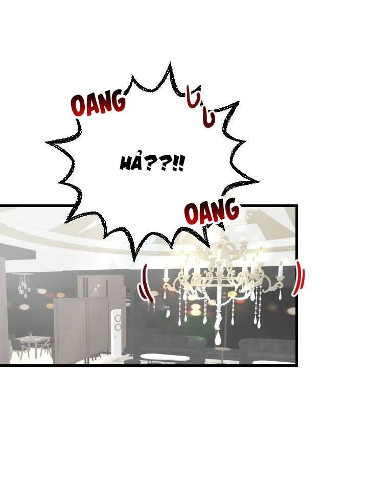 LỄ TRỪ TÀ 3P Chapter 20 Trang 19