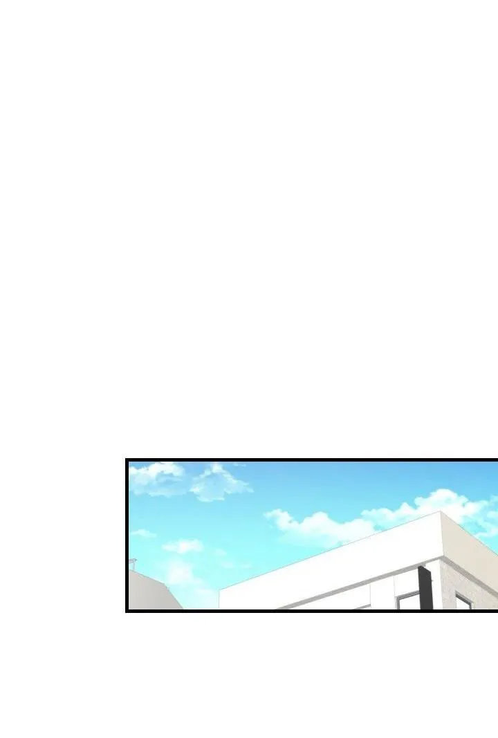 LỄ TRỪ TÀ 3P Chapter 20 Trang 26