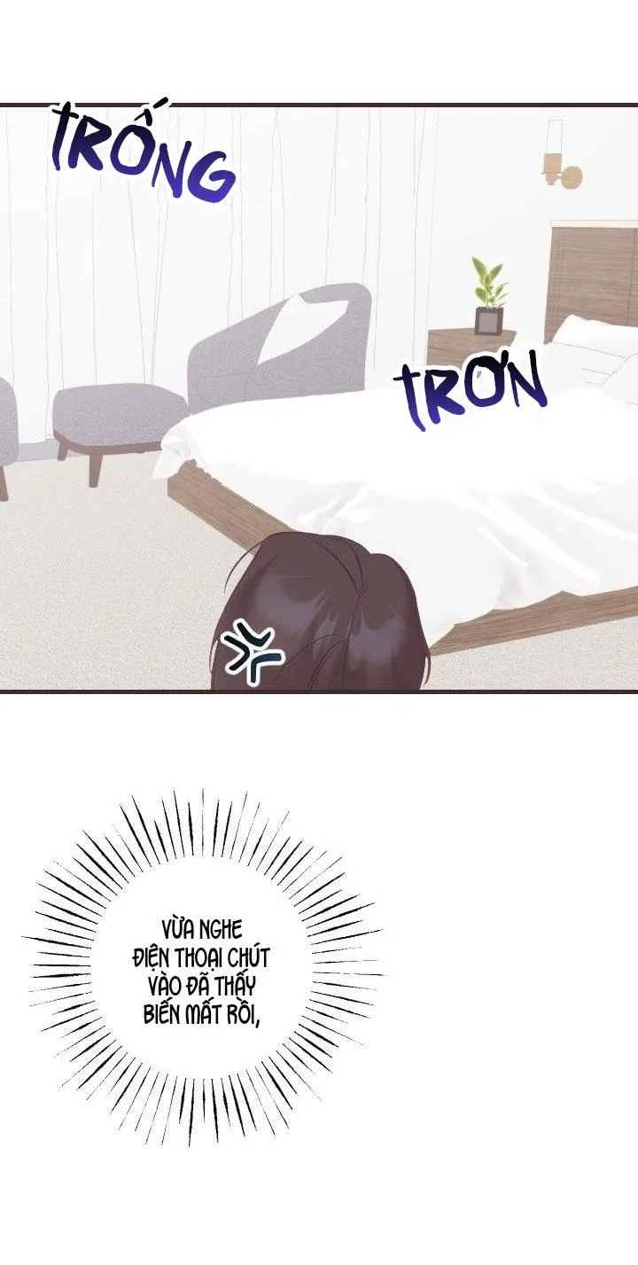 LỄ TRỪ TÀ 3P Chapter 20 Trang 29