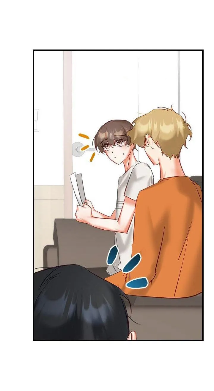 LỄ TRỪ TÀ 3P Chapter 20 Trang 32