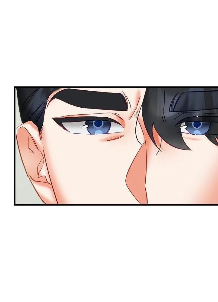 LỄ TRỪ TÀ 3P Chapter 20 Trang 33