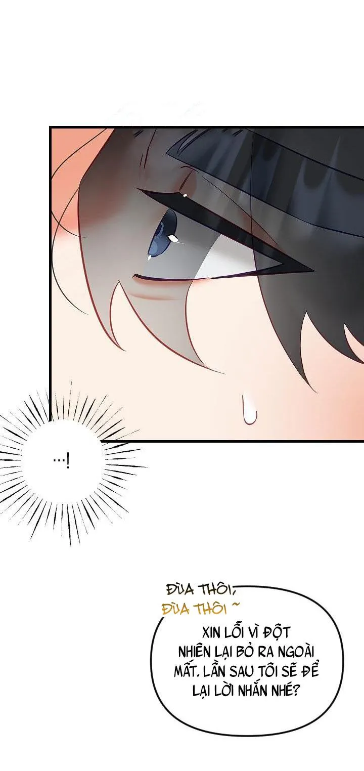 LỄ TRỪ TÀ 3P Chapter 20 Trang 39