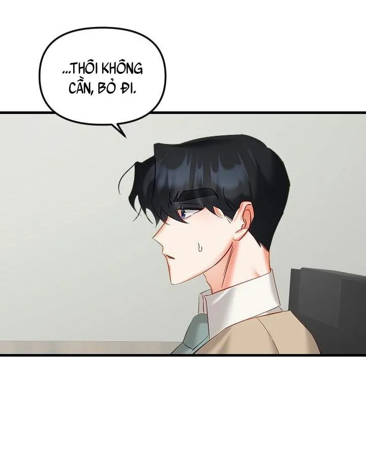 LỄ TRỪ TÀ 3P Chapter 20 Trang 40