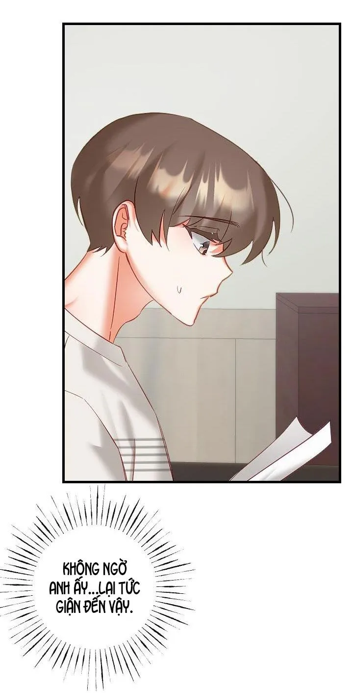 LỄ TRỪ TÀ 3P Chapter 20 Trang 42