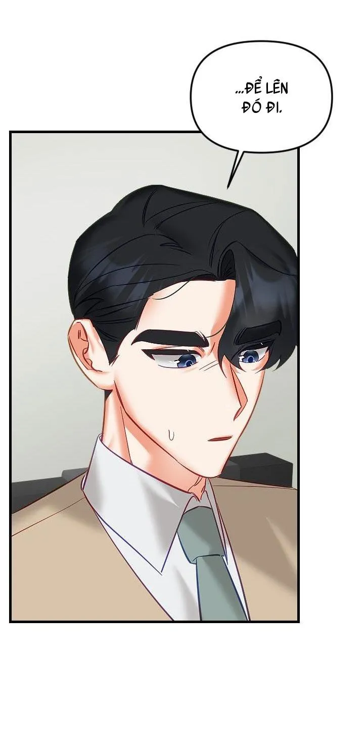 LỄ TRỪ TÀ 3P Chapter 20 Trang 45