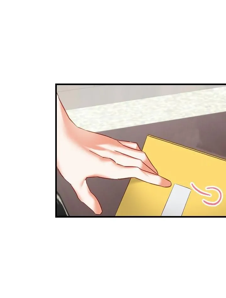 LỄ TRỪ TÀ 3P Chapter 20 Trang 46