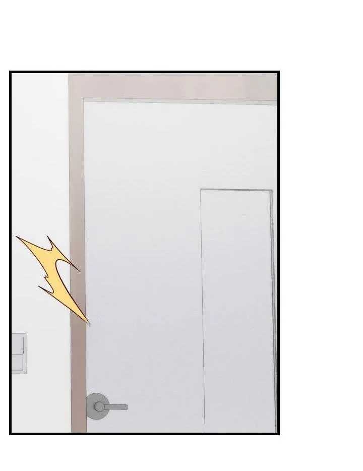 LỄ TRỪ TÀ 3P Chapter 20 Trang 52