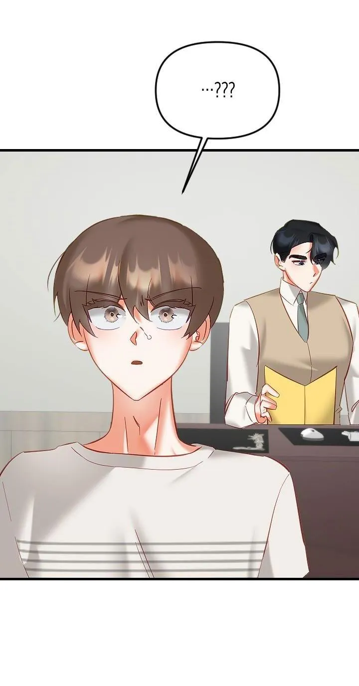 LỄ TRỪ TÀ 3P Chapter 20 Trang 53