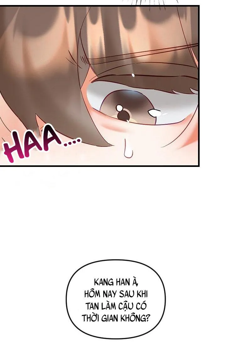 LỄ TRỪ TÀ 3P Chapter 20 Trang 57