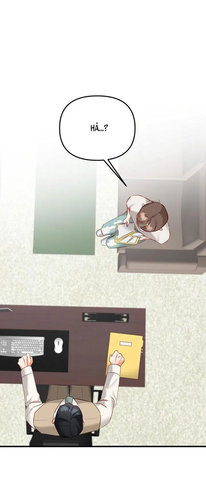 LỄ TRỪ TÀ 3P Chapter 20 Trang 61