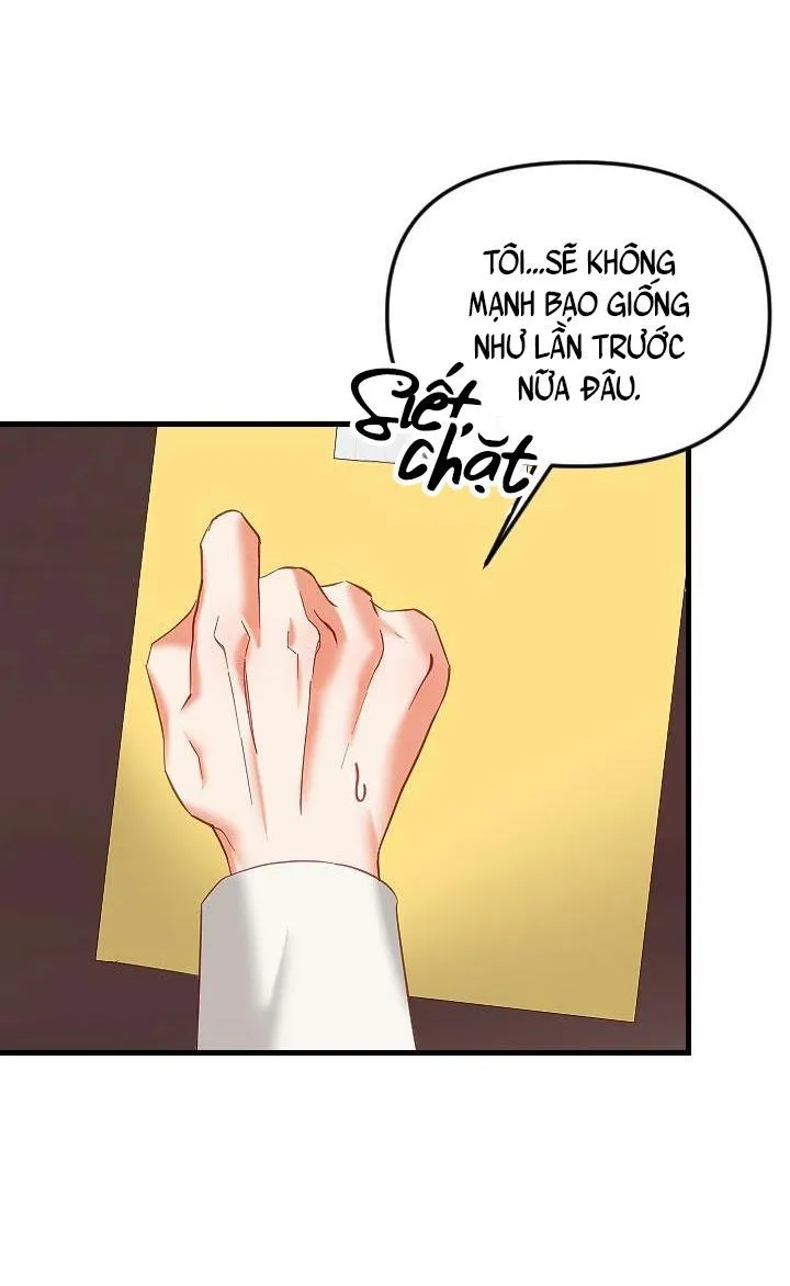 LỄ TRỪ TÀ 3P Chapter 20 Trang 62