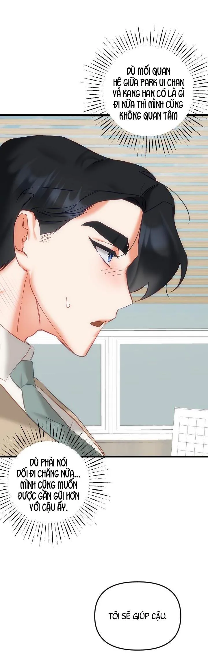 LỄ TRỪ TÀ 3P Chapter 20 Trang 64