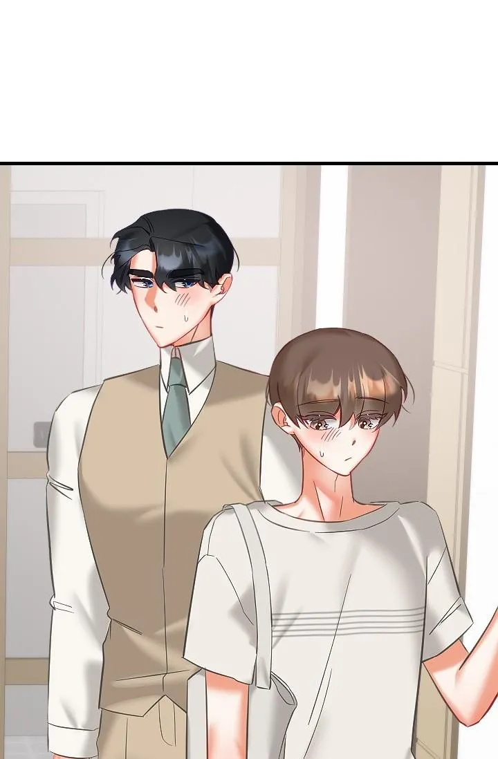 LỄ TRỪ TÀ 3P Chapter 21 Trang 3