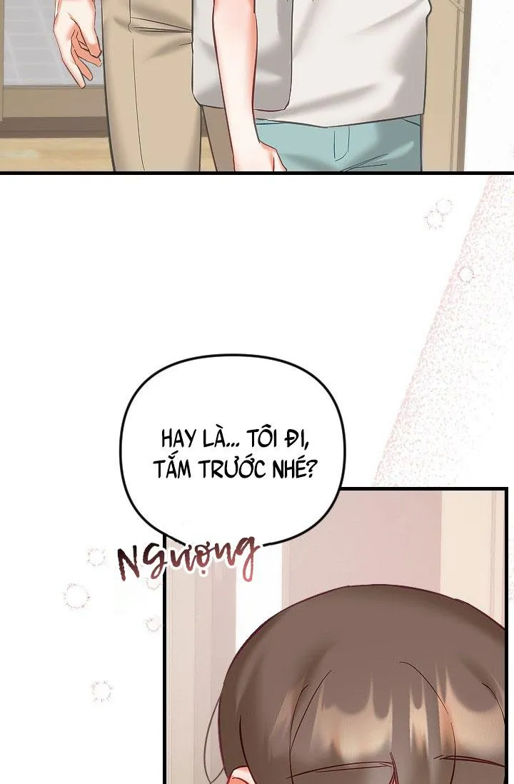 LỄ TRỪ TÀ 3P Chapter 21 Trang 4