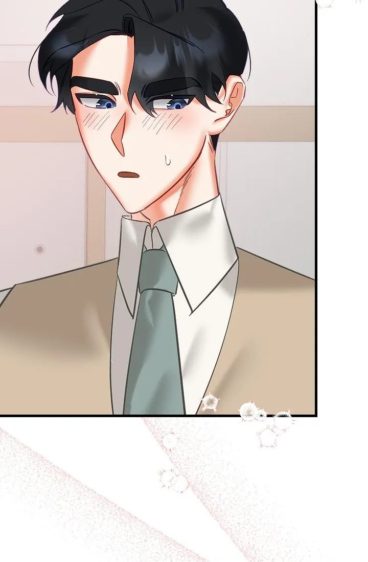 LỄ TRỪ TÀ 3P Chapter 21 Trang 6