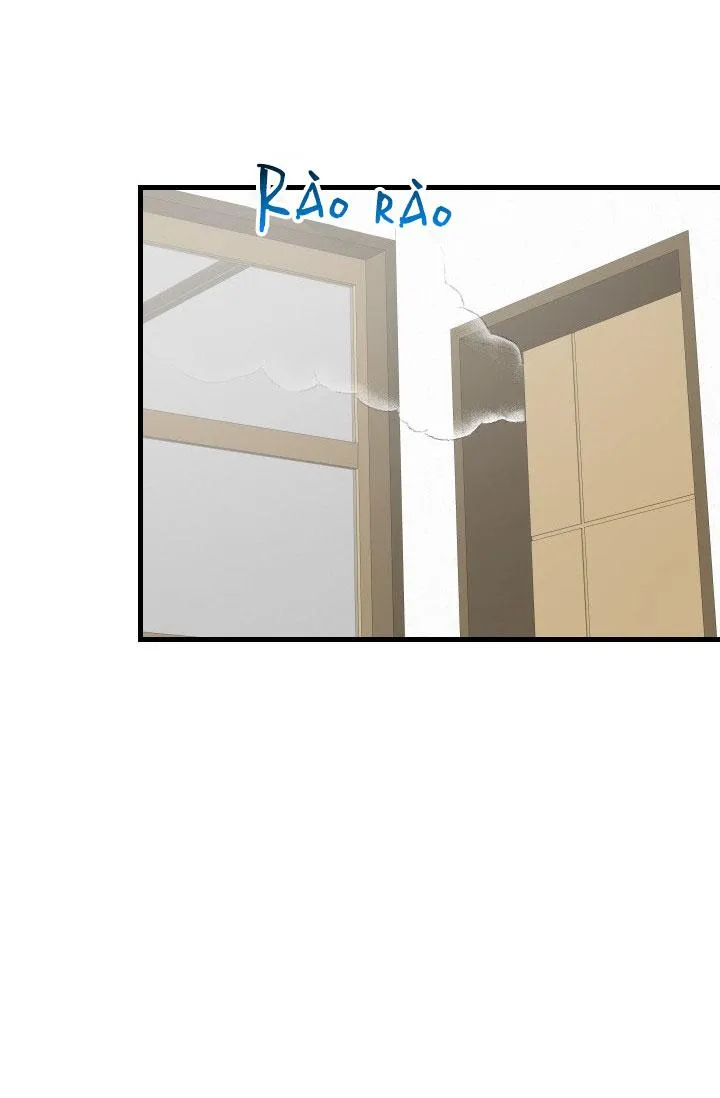 LỄ TRỪ TÀ 3P Chapter 21 Trang 8