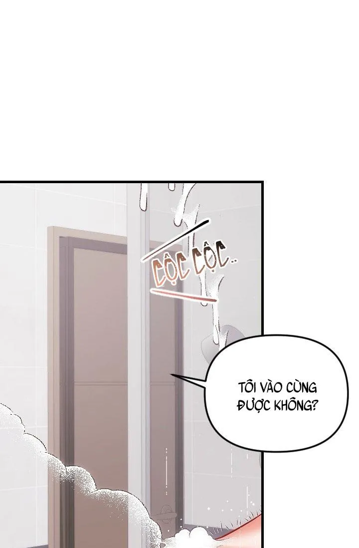 LỄ TRỪ TÀ 3P Chapter 21 Trang 11