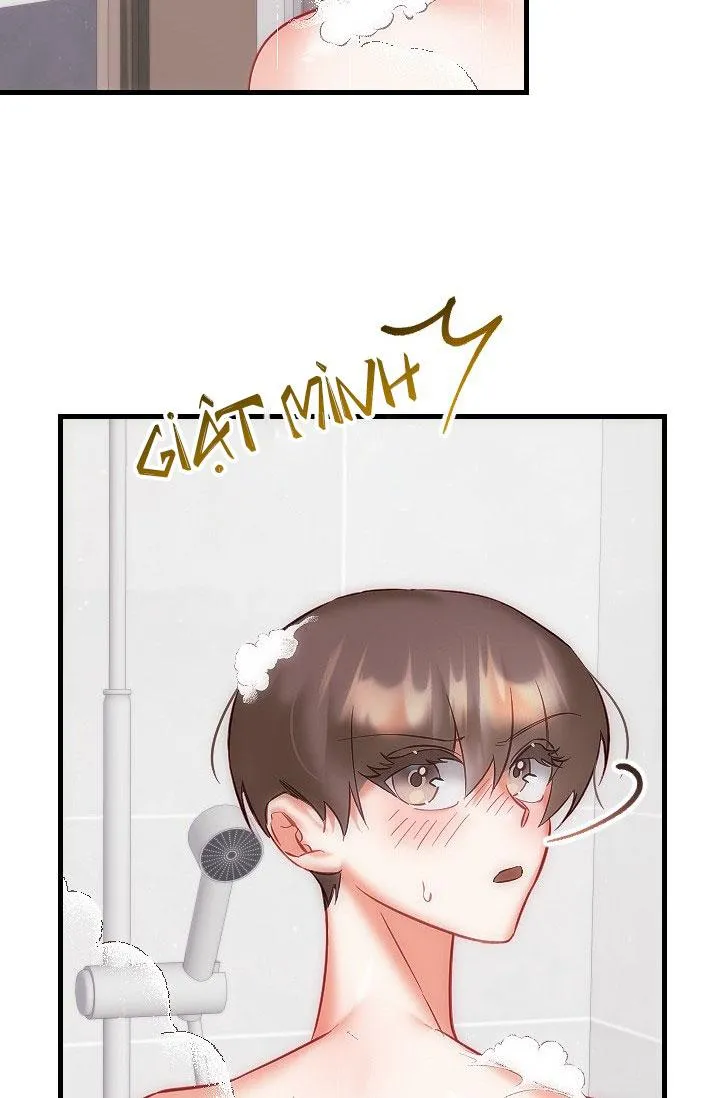 LỄ TRỪ TÀ 3P Chapter 21 Trang 12