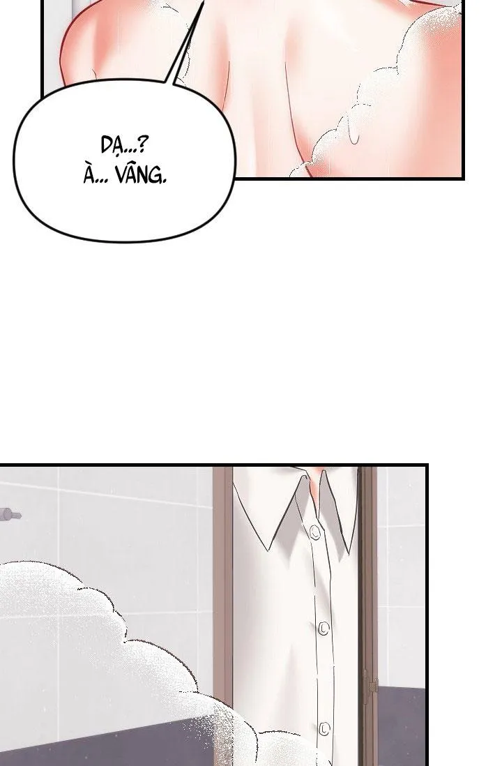 LỄ TRỪ TÀ 3P Chapter 21 Trang 13