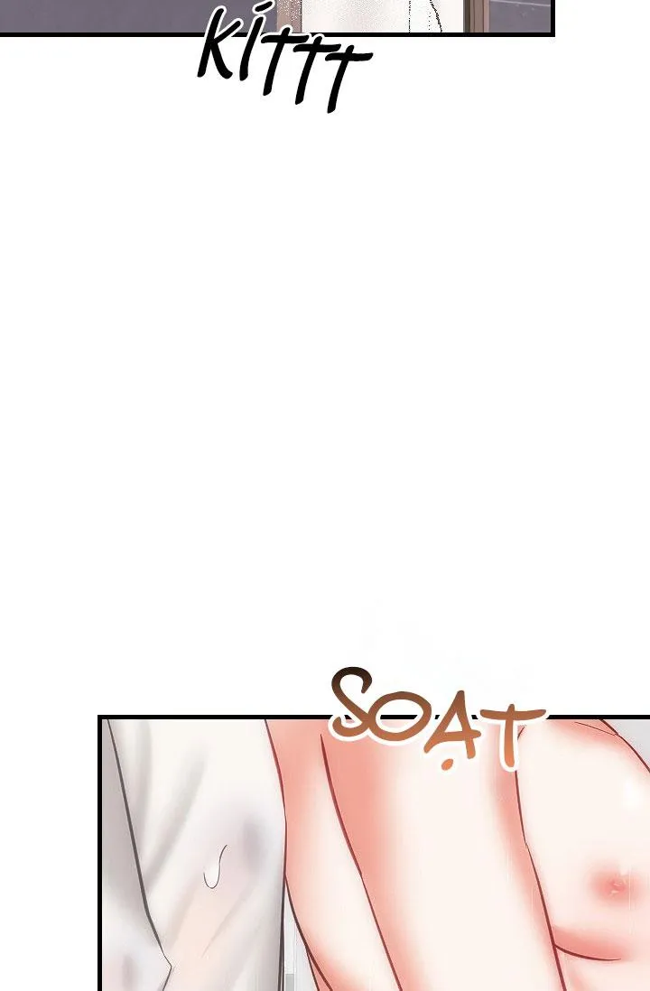 LỄ TRỪ TÀ 3P Chapter 21 Trang 14