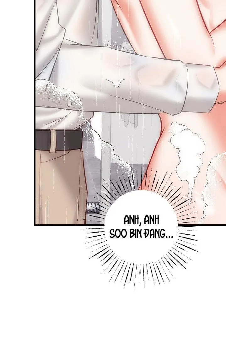 LỄ TRỪ TÀ 3P Chapter 21 Trang 15