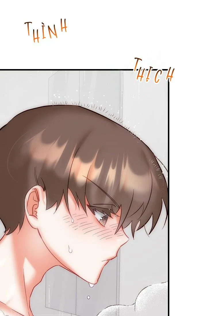 LỄ TRỪ TÀ 3P Chapter 21 Trang 16