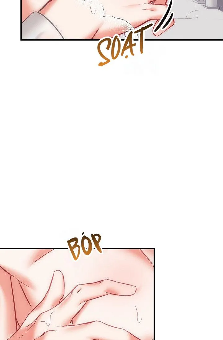 LỄ TRỪ TÀ 3P Chapter 21 Trang 18