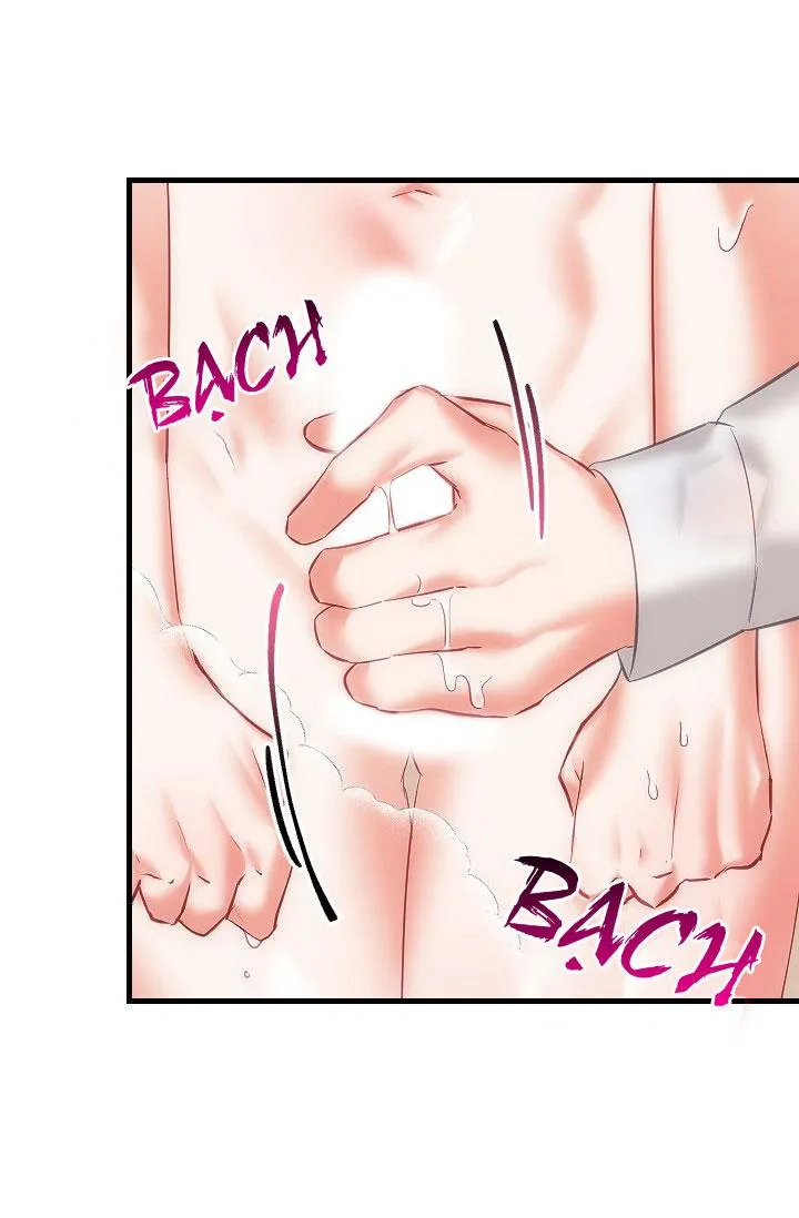 LỄ TRỪ TÀ 3P Chapter 21 Trang 21