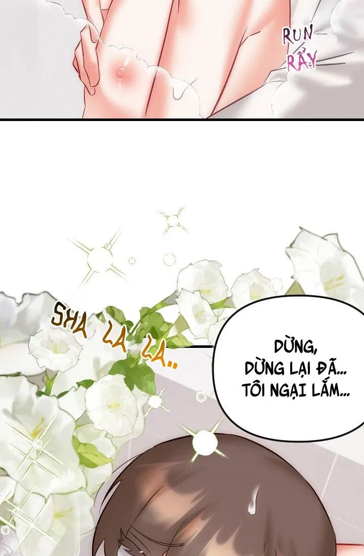 LỄ TRỪ TÀ 3P Chapter 21 Trang 23