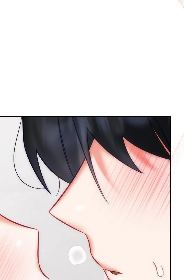 LỄ TRỪ TÀ 3P Chapter 21 Trang 30