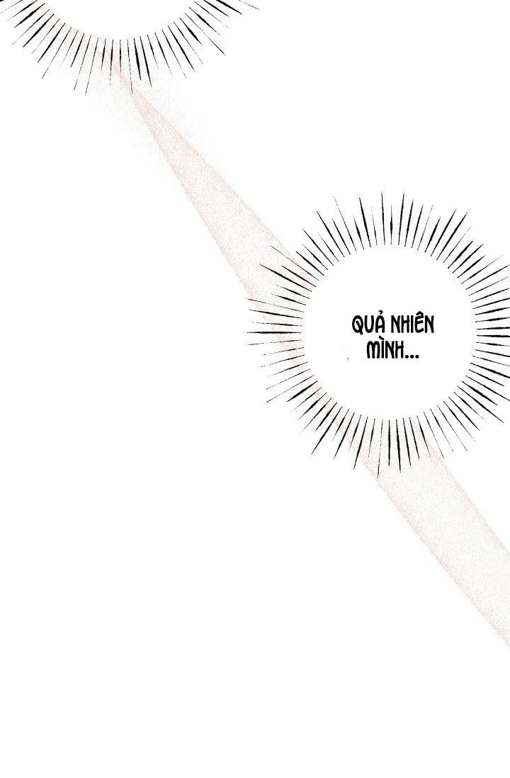 LỄ TRỪ TÀ 3P Chapter 21 Trang 33