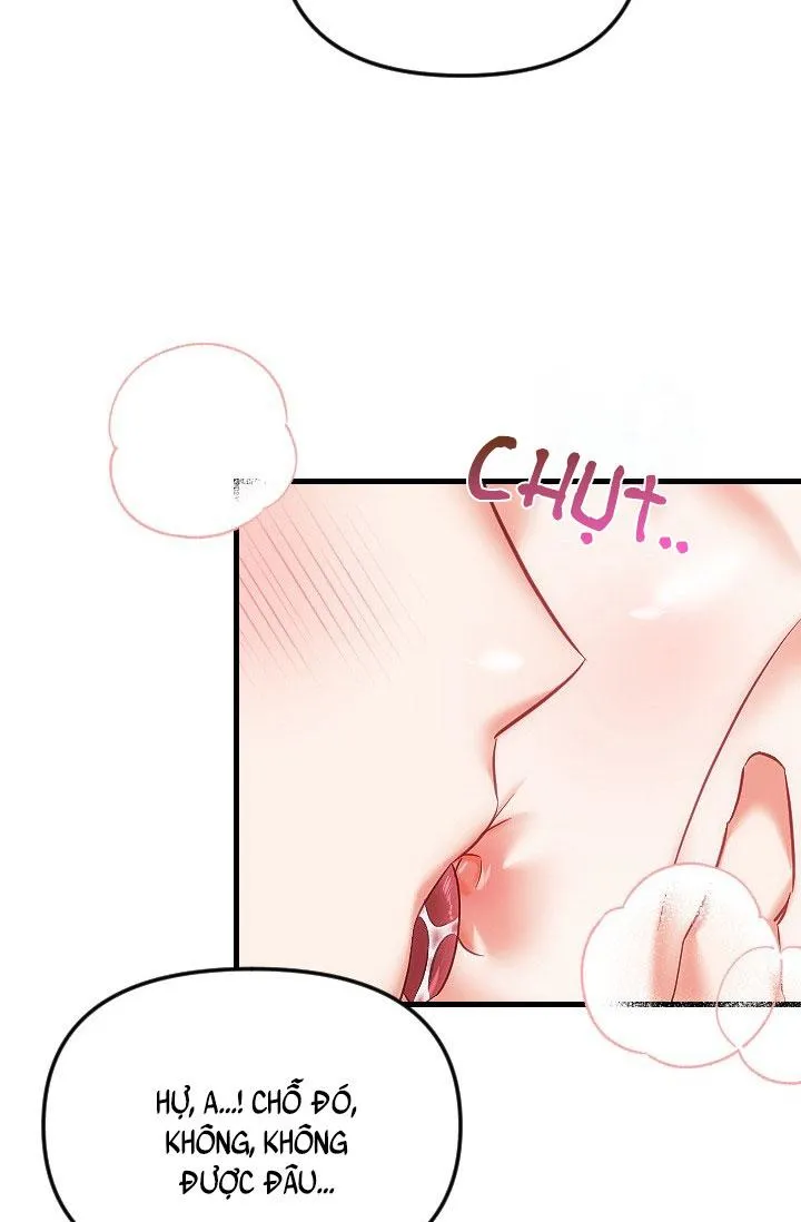 LỄ TRỪ TÀ 3P Chapter 21 Trang 36