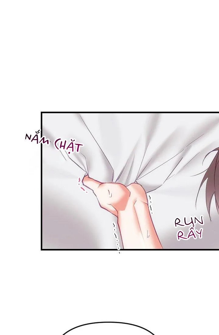 LỄ TRỪ TÀ 3P Chapter 21 Trang 38