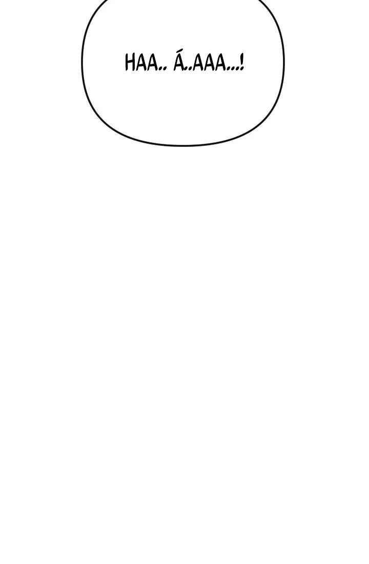 LỄ TRỪ TÀ 3P Chapter 21 Trang 39