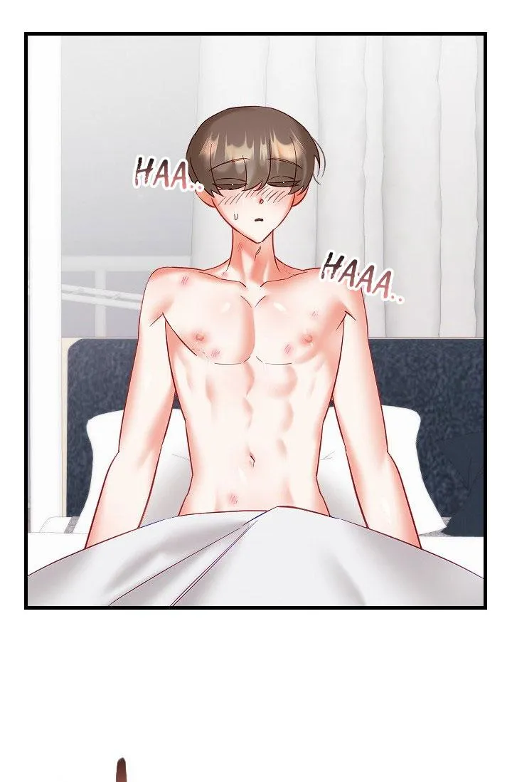 LỄ TRỪ TÀ 3P Chapter 21 Trang 40