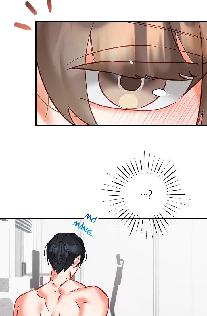 LỄ TRỪ TÀ 3P Chapter 21 Trang 41