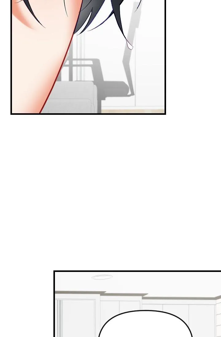 LỄ TRỪ TÀ 3P Chapter 21 Trang 43