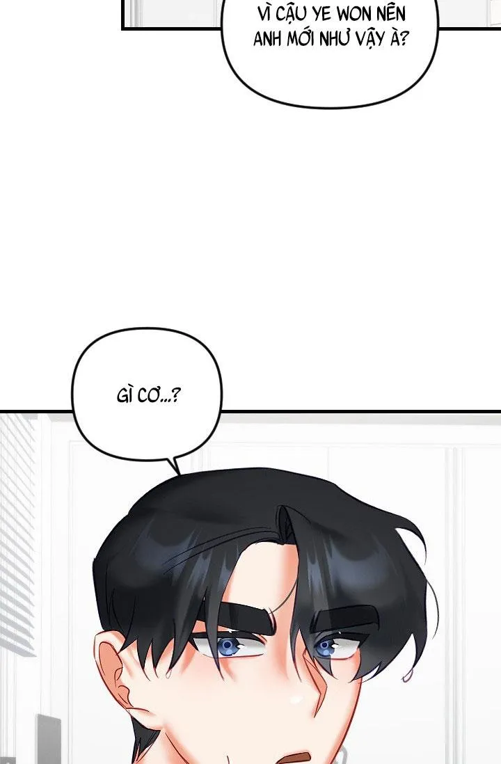 LỄ TRỪ TÀ 3P Chapter 21 Trang 44