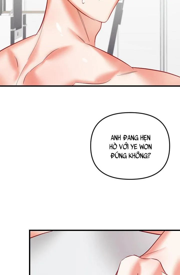 LỄ TRỪ TÀ 3P Chapter 21 Trang 45