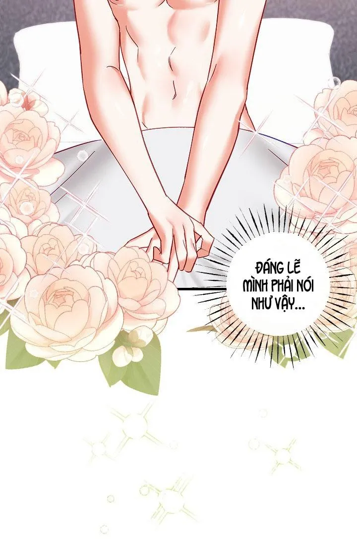 LỄ TRỪ TÀ 3P Chapter 21 Trang 55