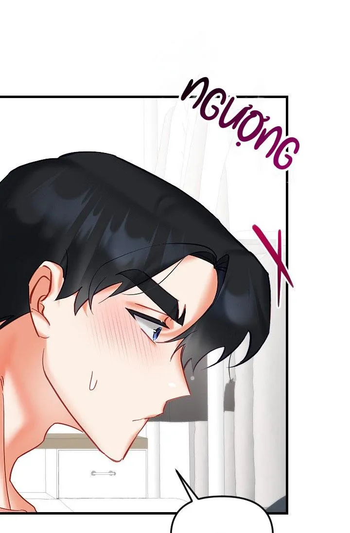 LỄ TRỪ TÀ 3P Chapter 21 Trang 56