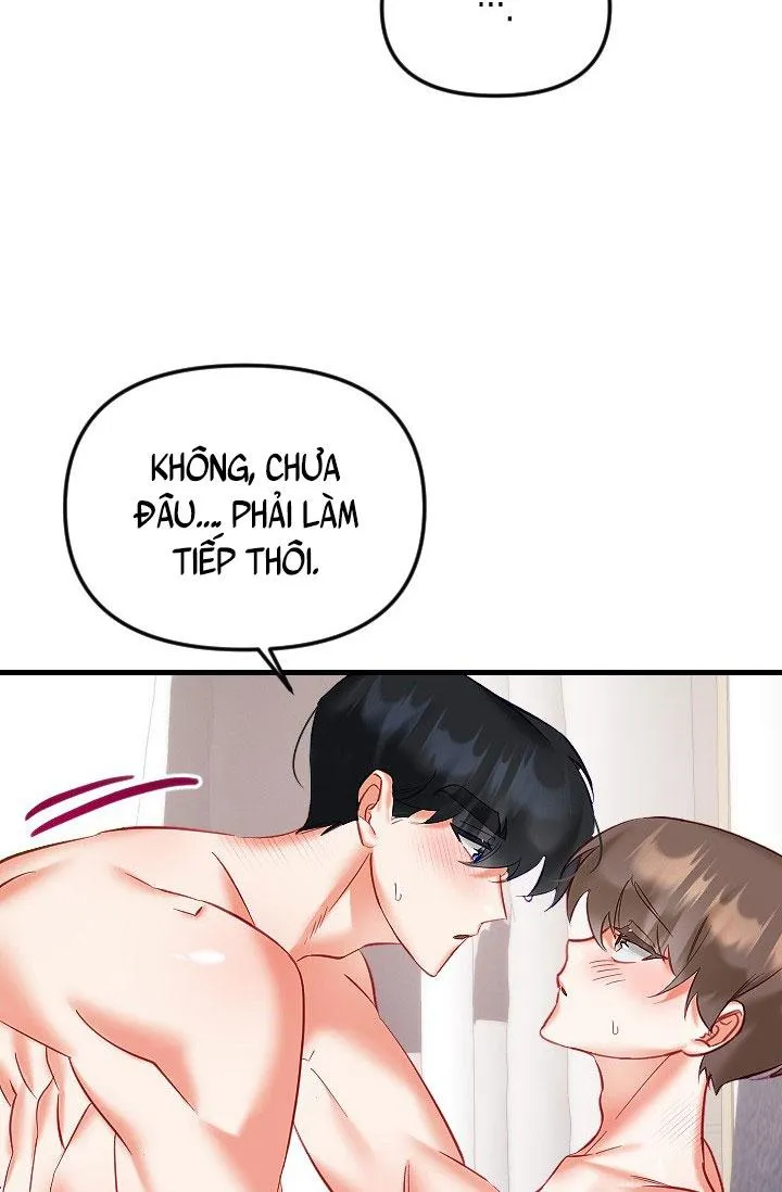 LỄ TRỪ TÀ 3P Chapter 21 Trang 57