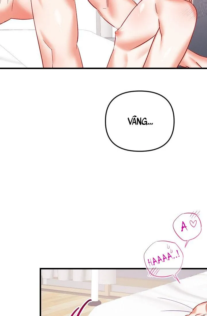 LỄ TRỪ TÀ 3P Chapter 21 Trang 58