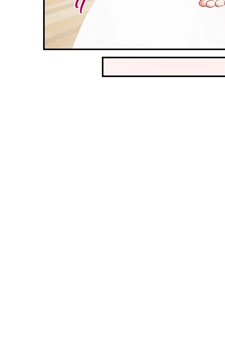 LỄ TRỪ TÀ 3P Chapter 21 Trang 59