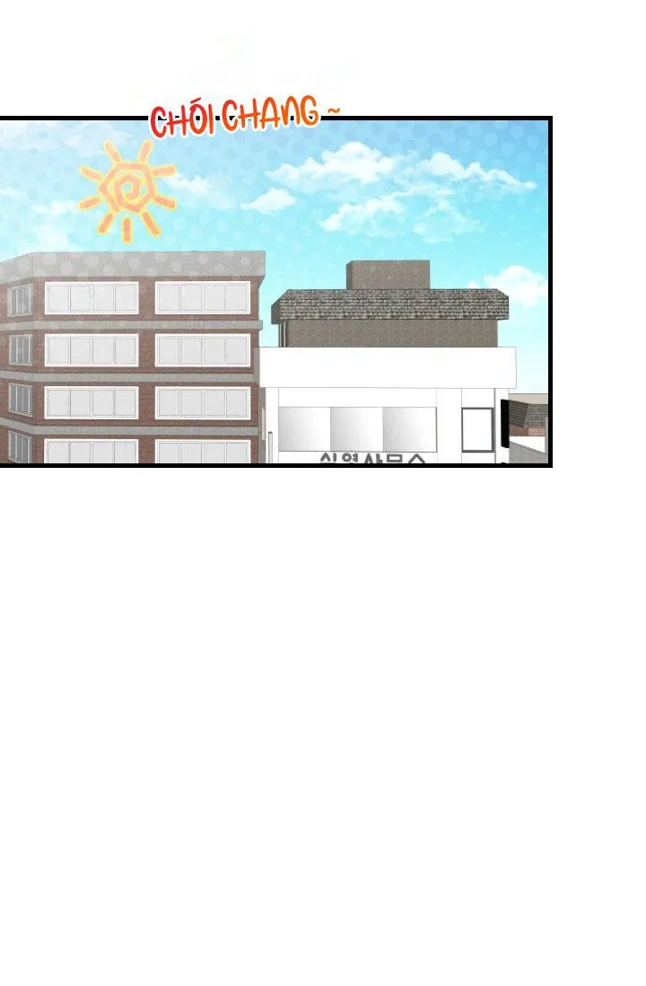 LỄ TRỪ TÀ 3P Chapter 21 Trang 60