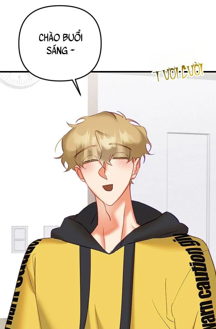 LỄ TRỪ TÀ 3P Chapter 21 Trang 61