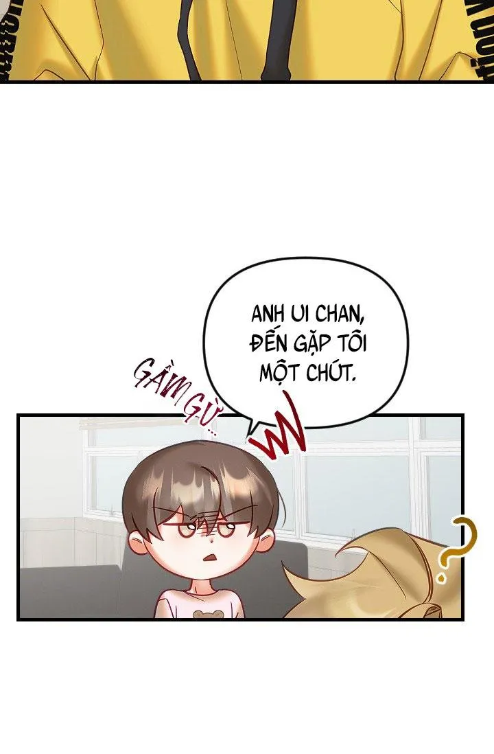 LỄ TRỪ TÀ 3P Chapter 21 Trang 62
